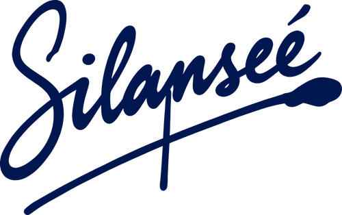 SILANSEÉ